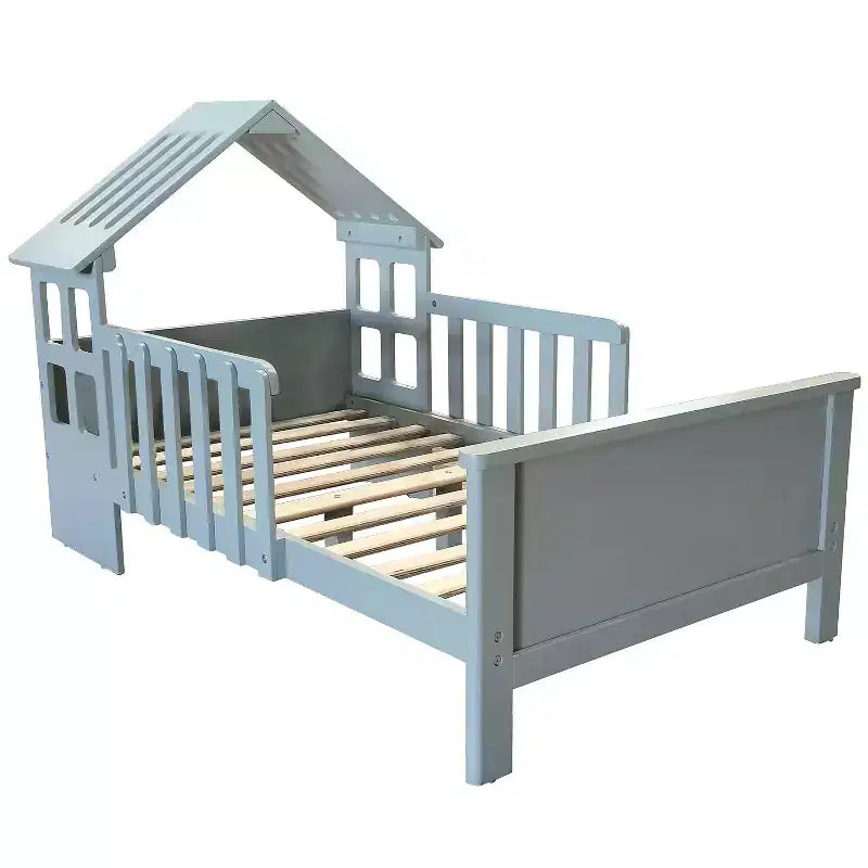 Lit pour tout-petit