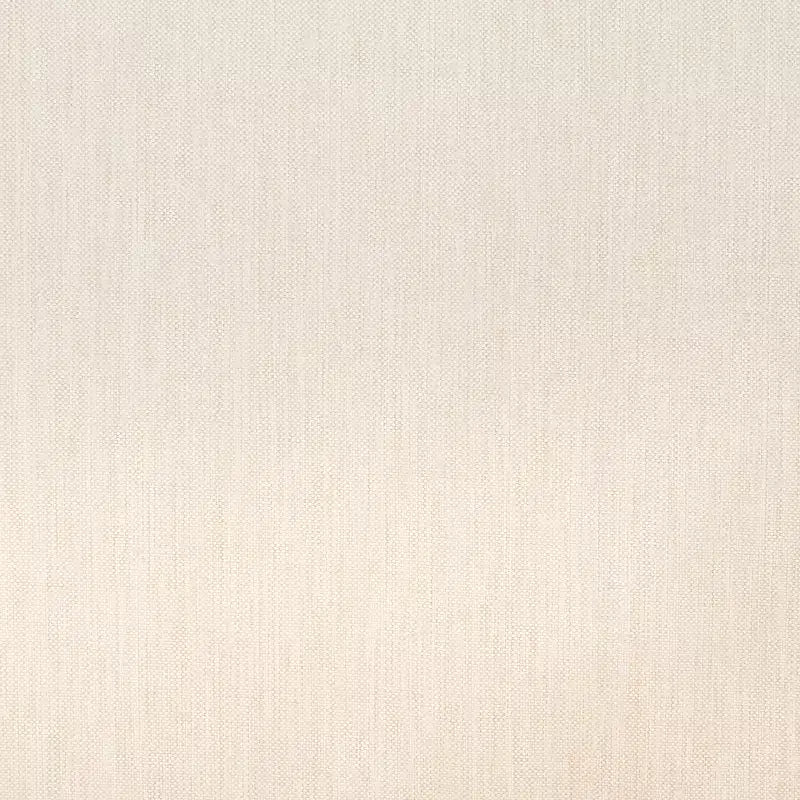 Banc de canapé tressé - naturel/blanc