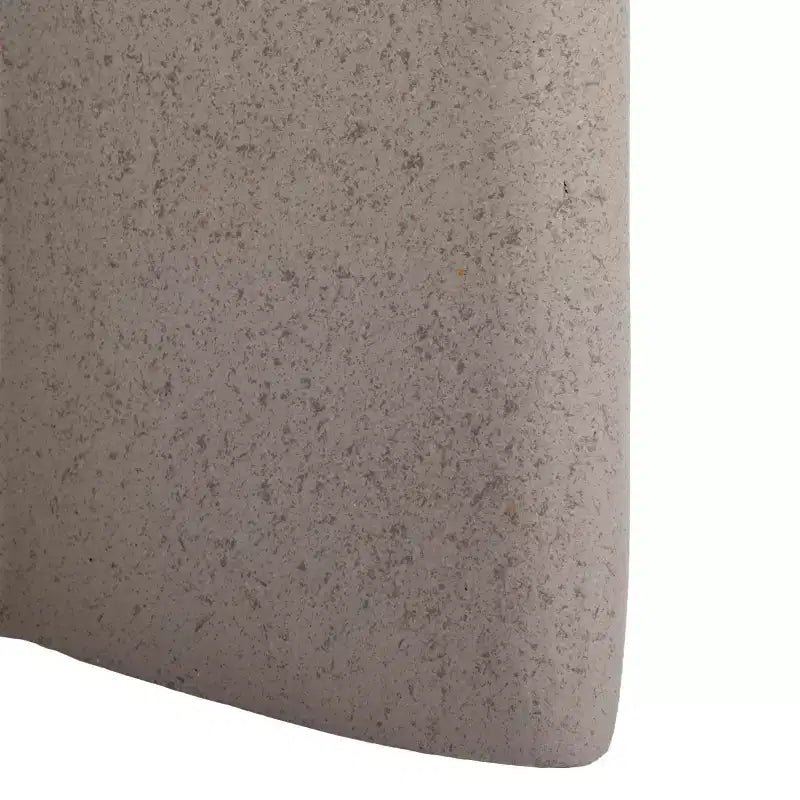 Mesa decorativa de acento